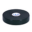 TD47 Doppelseitiges Schaumstoffklebeband 25 mm x 10 m Schwarz