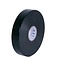TD47 Double-sided Foam Tape 25mm x 10m Black