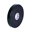 TD47 Double-sided Foam Tape 19mm x 10m Black