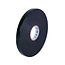 TD47 Double-sided Foam Tape 12mm x 10m Black