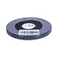 TD47 Double-sided Foam Tape 12mm x 10m Black