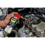 WD-40 Specialist® Contactspray 100ml