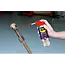 WD-40 Specialist® Super Kruipolie 100ml