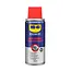 WD-40 Specialist® Super Kruipolie 100ml
