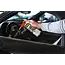 WD-40 Specialist® Silicone Spray 100ml