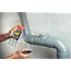 WD-40 Specialist® Silikonspray 100 ml