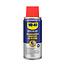 WD-40 Specialist® Silicone Spray 100ml