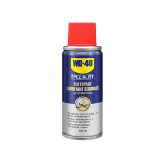 WD40® WD-40 Specialist® Contactspray 100ml