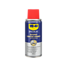 WD-40 Specialist® Contactspray 100ml