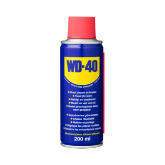 WD40® WD-40® Multi-Use 100ml