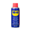 WD40® Multi-Use 100ml