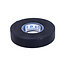 TD47 Ruban auto-vulcanisant 19mm x 5m noir