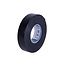 TD47 Selbstvulkanisierendes Klebeband 19mm x 5m Schwarz