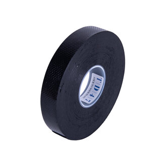TD47 Products® TD47 Ruban auto-vulcanisant 19mm x 10m noir