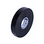 TD47 Self-sealing Tape 19mm x 10m Black