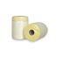 Verlofix Malerklebeband mit Folie 550 mm x 33 m