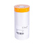 TD47 Masking Tape Gold with film 1100mm x 33m