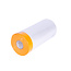 TD47 Masking Tape Gold with film 1100mm x 33m