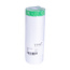 TD47 Duct tape with foil, 2700 mm x 17m