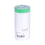 TD47 Duct tape with foil, 1100 mm x 20m