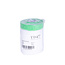 TD47 Duct tape with foil, 550mm x 20m