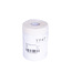 TD47 Schilderstape met folie 550mm x 33m