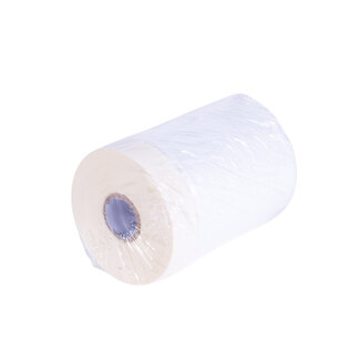 TD47 Products® TD47 Masking Tape with film 550mm x 33m