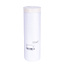 TD47 Schilderstape met folie 1800mm x 33m