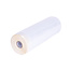 TD47 Masking Tape with film 1800mm x 33m