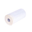 TD47 Schilderstape met folie 1100mm x 33m