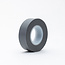 MegaTape UT7 PVC Ruban 15mm x 10m Gris