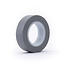 MegaTape UT7 PVC Tape 19mm x 10m Grijs