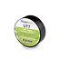 MegaTape UT7 PVC Ruban 19mm x 10m Noir