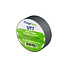 MegaTape UT7 PVC Tape 19mm x 10m Grey