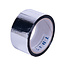 TD47 PP-Aluminium Tape 50mm x 50m