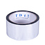 TD47 PP-Aluminium Tape 50mm x 50m