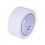 TD47 Antislip Tape 50mm x 5m Transparent