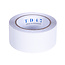 TD47 Antislip Tape 50mm x 5m Transparent