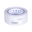 TD47 Antislip Tape 50mm x 5m Transparent