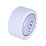 TD47 Antislip Tape 50mm x 5m White