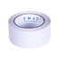 TD47 Antislip Tape 50mm x 5m White