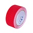 TD47 Antislip Tape 50mm x 5m Red