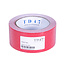 TD47 Antislip Tape 50mm x 5m Red
