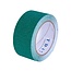 TD47 Ruban Antidérapant 50 mm x 5 m Vert