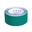 TD47 Ruban Antidérapant 50 mm x 5 m Vert