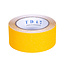 TD47 Ruban Antidérapant 50 mm x 5 m Jaune