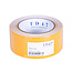 TD47 Antislip Tape 50mm x 5m Yellow