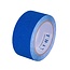 TD47 Antislip Tape 50mm x 5m Blue