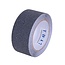 TD47 Antislip Tape 50mm x 5m Grey