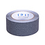 TD47 Ruban Antidérapant 50 mm x 5 m Gris